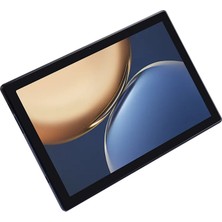 Wenn Tab Ultra 10.1" 4gb Ram 64 GB Hafıza Tablet