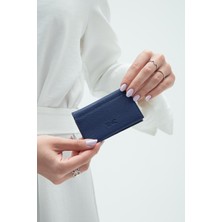 Tamer Tanca Erkek Derı Cüzdan Cuzdan,kartlık,anahtarlık 710 4031D Erk Czdn