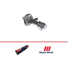 MAYSAN Ön Amortisör Sağ Egea 1,3d 1,6d 1,4 1,6 2015 Sonrası Gazlı 52076444 9710227