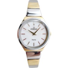 Essence D981.220 Kadın Kol Saati