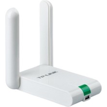 TP-LINK TL-WN822N N Serisi 300MBPS USB Adaptör