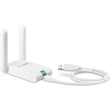 TP-LINK TL-WN822N N Serisi 300MBPS USB Adaptör