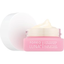 Foreo Luna Ultra Besleyici Temizleme Balsamı 15 ml