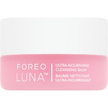 Foreo Luna Ultra Besleyici Temizleme Balsamı 15 ml