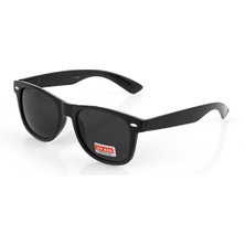 POLO55  Wayfarer Model Erkek Güneş Gözlüğü PL19JN320R005