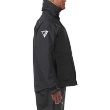 Musto M Br1 Channel Erkek Yelken Mont