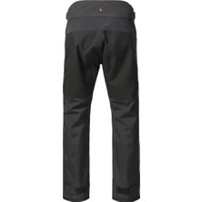 Musto Br1 Solent Hı-Back Trs Pantolon