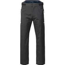 Musto Br1 Solent Hı-Back Trs Pantolon