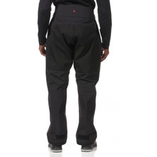 Musto Br1 Solent Hı-Back Trs Pantolon