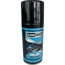 June Wax Junewax Klima Koku Giderici Ocaliptus 150 ml Parfüm Esanslı Klima Koku Bombası