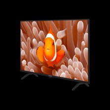 Arçelik 6 Serisi A32 D 695 B 32" 82 Ekran Uydu Alıcılı HD Android Smart LED TV