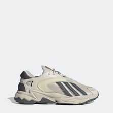 adidas Erkek Günlük Spor Ayakkabı Oztral GZ9409