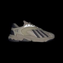 adidas Erkek Günlük Spor Ayakkabı Oztral GZ9409
