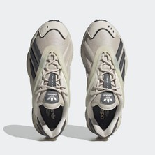 adidas Erkek Günlük Spor Ayakkabı Oztral GZ9409