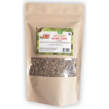 Maranki Dağ Kekik (Zahter) 50 gr