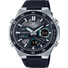Casio Edifice Erkek Kol Saati 10 Atm Su Geçirmez Makine Garantili