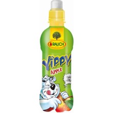 Yippy Elma 330 ml x 12