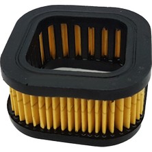 İtal Hava Filtresi  45 / Zomax ZM4000
