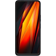 Tecno Pova Neo 2 128 GB 6 GB Ram (Tecno Türkiye Garantili) Turuncu