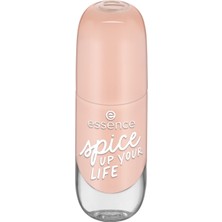 Essence Nail Spice Up Your Life Oje 09