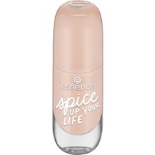 Essence Nail Spice Up Your Life Oje 09