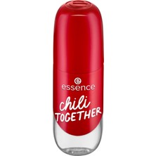 Essence Nail Chili Together Oje 16