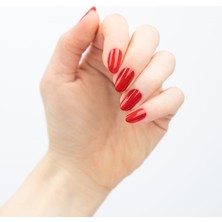 Essence Nail Chili Together Oje 16