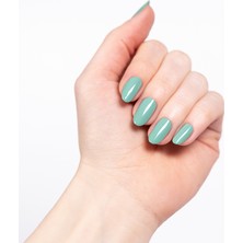 Essence Nail Isn T She Minty Oje 40