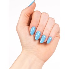 Essence Nail Swırl Pool Oje 42