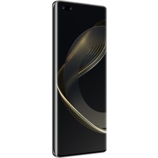 Huawei Nova 11 Pro 256 GB 8 GB Ram (Huawei Türkiye Garantili) Siyah