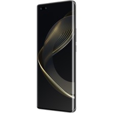 Huawei Nova 11 Pro 256 GB 8 GB Ram (Huawei Türkiye Garantili) Siyah