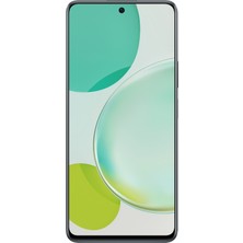 Huawei Nova 11i 128 GB 8 GB Ram (Huawei Türkiye Garantili) Siyah