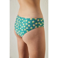Penti Mandy Hipster Bikini Altı