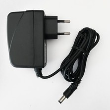 Ata Elektronik 18V 1A Şarjlı Matkap Süpürge Adaptörü   18V - 18 Volt Şarjlı Matkab Adaptörü Şarj Adaptörü 18 Volt 1 Amper    Ac 100-240V 50/60hz