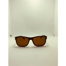 Marco Salvadori Mod 1061 C.3 Erkek Güneş Gözlüğü