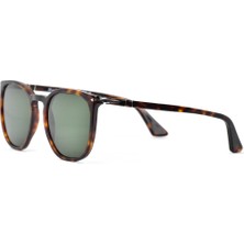Persol Erkek Güneş Gözlüğü 3316S 24-31