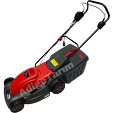 Energy LM-C3805 Elektrikli Çim Biçme Makinesi 1600 Watt