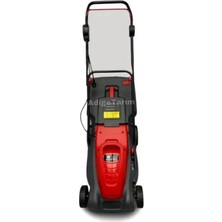 Energy LM-C3805 Elektrikli Çim Biçme Makinesi 1600 Watt