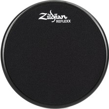 Zildjian ZXPPRCP10 Reflexx Çalışma Pedi (10")