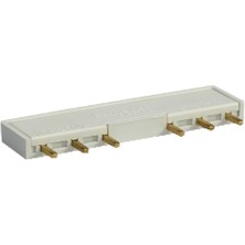 Schneider ETK214546 Pks Ultra Priz Köprü Bağlantı