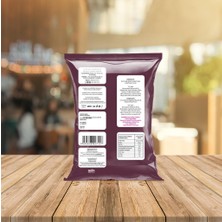 Mf Food Crispy Glutensiz Tavuklu Mısır Cips 55 gr