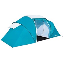 Bestway Pavillo 68093 Family Dome 4 Kişilik Çadır