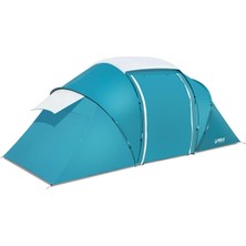 Bestway Pavillo 68093 Family Dome 4 Kişilik Çadır