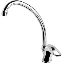 Newarc Smart Evye Bataryası Kuğu Borulu