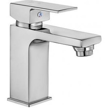 Ar Melia Lavabo Bataryası 102188132