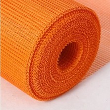 Reis Mantolama Sıva Filesi Dış Cephe 160 Gram 50 Metre