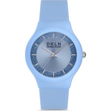 Danıel Kleın DK942573 Kadın Kol Saati