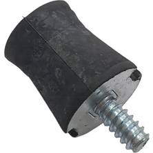 Balaban Ital Oleomac 962 971 981 Husqvarna 281 288 Benzinli Testere Amortisör