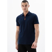 Arma Erkek Regular Fit Polo Yaka Tişört Y25374305101