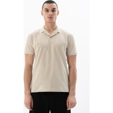 Ar-ma Erkek Regular Fit Polo Yaka Tişört Y25374305001